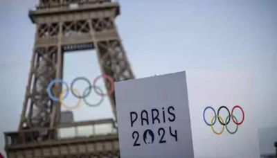 France's political deadlock: A ticking time bomb for business ahead of Olympics?