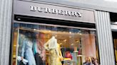 Burberry preparing to cut hundreds of jobs: reports