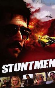 Stuntmen