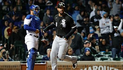 Cubs vs. White Sox odds, prediction, line: 2022 MLB picks, Saturday, May 28 best bets from proven model