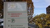 Patient records coming back online after cyberattack, but imaging backlog could take weeks to clear: Hospital