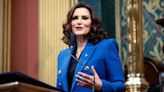 Gov. Whitmer to deliver State of the State on Jan. 24