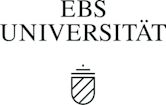 EBS Universität für Wirtschaft und Recht