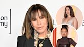 Melissa Rivers Shares Her Best and Worst Dressed Celebrities at the 2023 Oscars: Photos