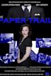 The Paper Trail