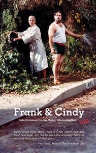 Frank and Cindy
