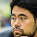 Hikaru Nakamura