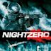 Night Zero