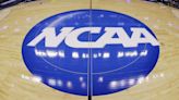 Molinaro: There is a lot to think about, and many questions to ask, regarding NCAA pay-for-play model
