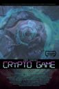 Crypto Game