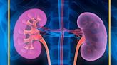 Study: Molecules in urine predict diabetic kidney failure 5 to 10 years earlier