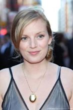 Sarah Polley