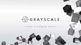 Grayscale Ethereum Trust faces $26 million outflow as investors shift to lower-cost alternatives | Invezz