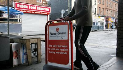 MoneyGram Sweetens $398 Million Loan Repricing to Lure Investors