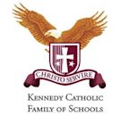 Kennedy Catholic High School