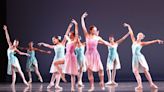 El Festival Internacional de Ballet de Miami llega a su 27 edición