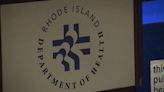 Two Rhode Island physical therapists put on probation after filing false reports | ABC6