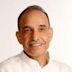 Satyapal Singh