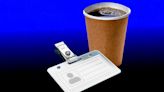 Stop the crackdown on coffee-badging — here's the real problem