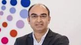 Cognizant CFO Jatin Dalal settles lawsuit with Wipro; pays Rs 4 crore in settlement - ETCFO