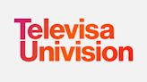 Omnicom Media Group, TelevisaUnivision Strike Ad-Data Pact