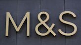 M&S in talks to create banking and loyalty 'superapp'