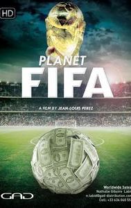 Planet FIFA