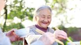 台灣將進入「超高齡社會」，日本人健康長壽、活躍到老的3大秘訣｜天下雜誌