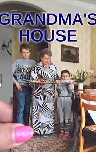 Grandma's House