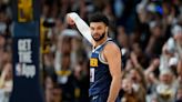 Schedule: Denver Nuggets face Timberwolves in semifinals