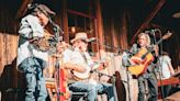 Summer kicks off with the annual Holden/Marolt Hoedown on Friday