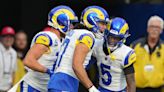 Rams News: Proposed Blockbuster Trade Would Make LA Unstoppable