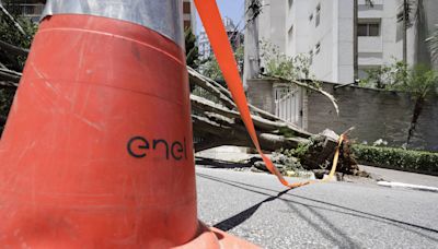 CPI da Enel na Câmara Municipal pede cancelamento da concessão em São Paulo