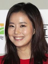 Moon Chae-won