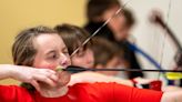 317 Project: Little Flower high school archery club lets students explore new interests