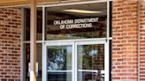 Two inmates dead, others injured after ‘operational error’ led to gang-related disturbance at Oklahoma prison