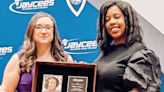 Haley Wilson recognized as one of Illinois Jaycees' Outstanding Young Persons for 2024