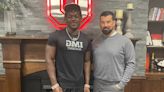 Four-star 2025 LB Nathaniel Owusu-Boateng... About a Productive Ohio State Visit, Schedules an Official Visit with OSU...