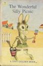 The Wonderful Silly Picnic (A Tiny Golden Book #7)