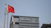 Microsoft asks staff in China to relocate amid escalating Washington-Beijing tech tensions