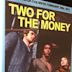 Two for the Money (1972 film)