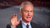 Van Hollen: Lawmakers should move to ‘Plan B’ as debt ceiling talks stall