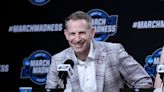 Inside Nate Oats' long-winding journey to the Final Four