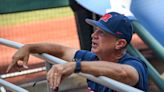 REPORT: Ole Miss Rebels Retaining Baseball Coach Mike Bianco For 2025 Season
