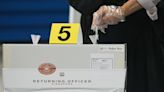 Singapore Presidential Election 2023: 8 things to know about Polling Day