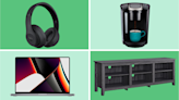 Shop daily deals at Best Buy—save big on Beats, Keurig, Apple and more
