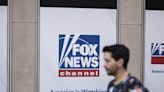 Fox News and 2020 election lies set to face jury come Monday