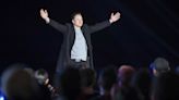 Elon Musk’s Twitter polls are a perversion of direct democracy. Here are the real governance models that underpin his rule