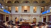 Lawmakers prepare final votes for bill overhauling public records law