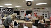 Teachers are prepping for Summer Journey Program | McDonald County Press